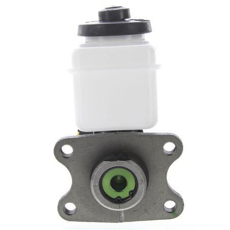 KELPRO Brake Master Cylinder 25.40mm 1 Inch