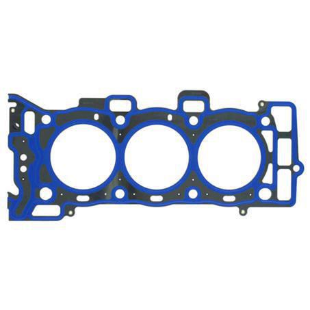 Permaseal Cylinder Head Gasket S4470SSR