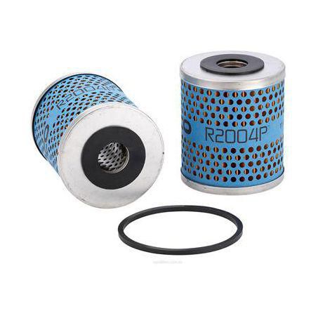 RYCO FUEL FILTER