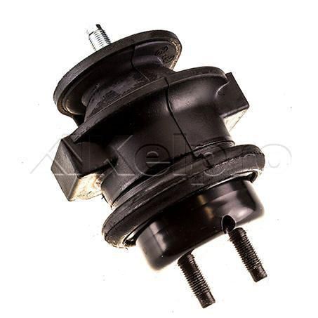 KELPRO Engine Mount