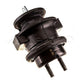 KELPRO Engine Mount