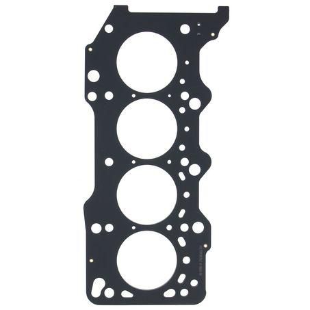 PERMASEAL Cylinder Head Gasket S5650SS