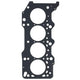 PERMASEAL Cylinder Head Gasket S5650SS