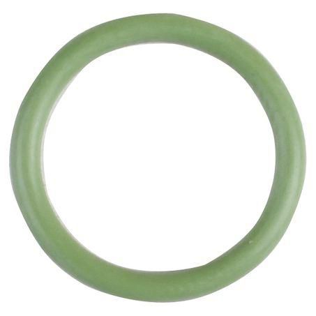 OEX Air Con O'Ring #10 - 1000Pce