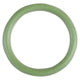 OEX Air Con O'Ring #10 - 1000Pce