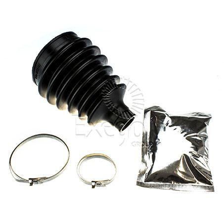 KELPRO Boot-Kit CV Joint