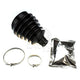 KELPRO Boot-Kit CV Joint