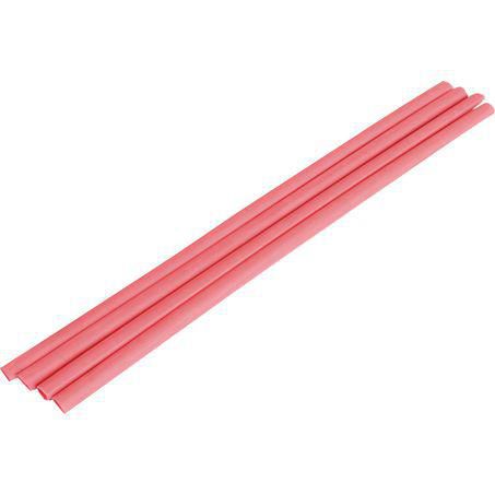 OEX Heatshrink Dual Wall Red 6mm