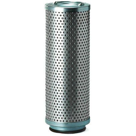 Donaldson Hydraulic Filter Cartridge P573106