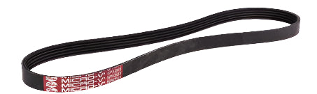 Gates MULTI V BELT 5PK865
