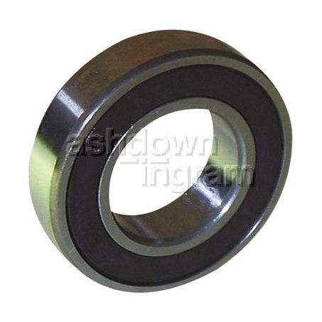 NTN Bearing ID:25 x OD:47 W:12mm BEX6005