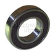 NTN Bearing ID:25 x OD:47 W:12mm BEX6005