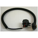 GENOEM Genuine OEM Knock Sensor K1609GEN