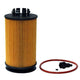 Donaldson Lube Filter Cartridge