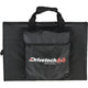 DRIVETECH 4x4 200W Foldable Solar Blanket