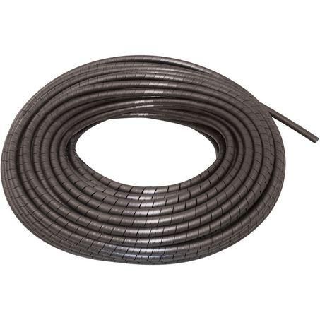 OEX Spiral Wrap ID:12.5mm - Length 10m
