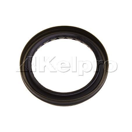 KELPRO OIL SEAL 98903