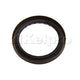 KELPRO OIL SEAL 98903