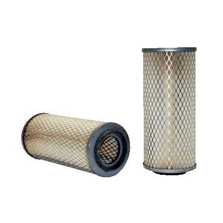 WIX AIR FILTER - KOMATSU (INNER) 46415