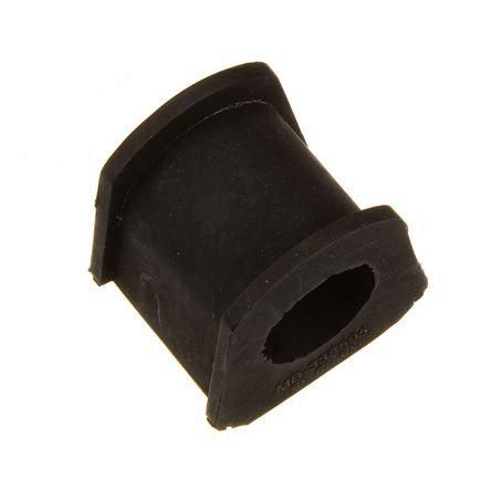 KELPRO Suspension Bush 24mm