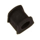 Kelpro Suspension Bush 24mm 22223