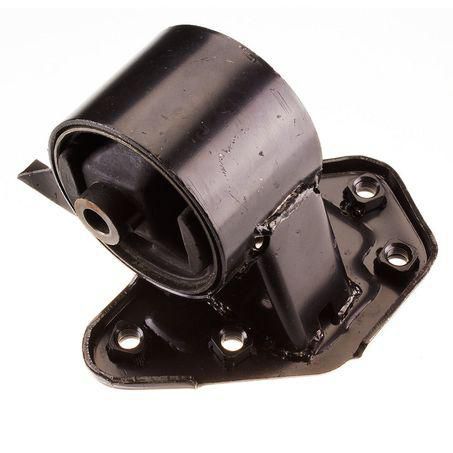 KELPRO Engine Mount