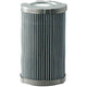 Donaldson Hydraulic Filter Element P567091