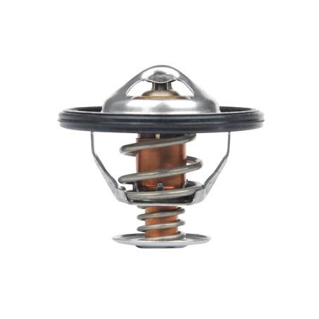TRIDON THERMOSTAT TT762-194