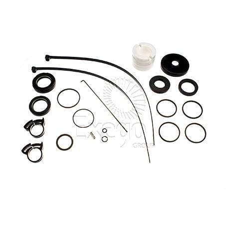 DRIVETECH Steering Rack Repair Kit