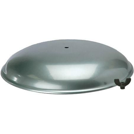 Donaldson Cover Assembly Long Length P784298