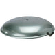 Donaldson Cover Assembly Long Length P784298