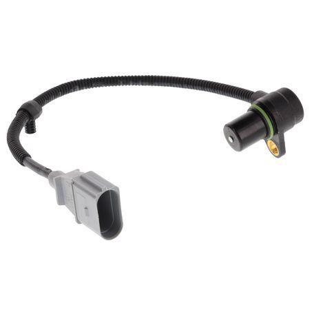 OEX  Crankshaft Sensor - OES Europe OSCA337