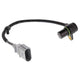 OEX  Crankshaft Sensor - OES Europe OSCA337
