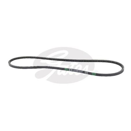 GATES 13A1270 GREENSTRIPE XL V-BELT 9500