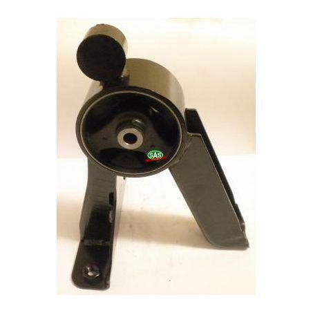 SAS AUTO PARTS SAS Engine Mount Rear E655