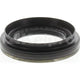 Kelpro Oil Seal 98593