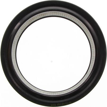 RYCO AIR FILTER - CHRYSLER DODGE RENAULT A50