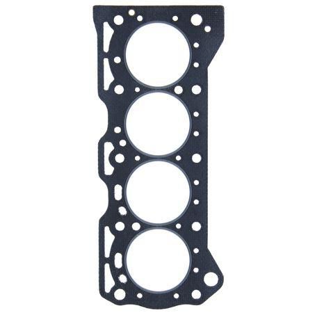 PERMASEAL Cylinder Head Gasket