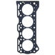 PERMASEAL Cylinder Head Gasket