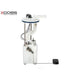 Goss FUEL PUMP MODULE GE144