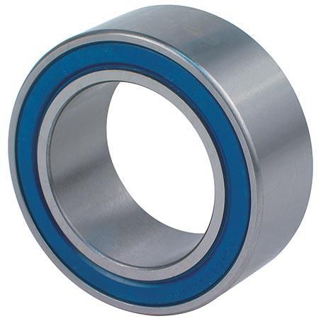 OEX Bearing (AC) ID:40 x OD:62 x W:24(mm) 1Pce