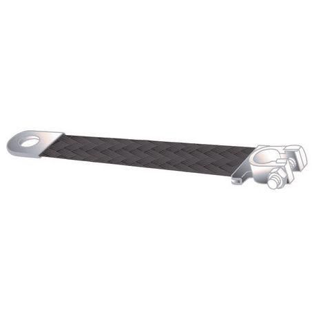 OEX Battery Strap Post to Stud 200mm Stud Hole 10mm ACX1085