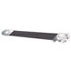 OEX Battery Strap Post to Stud 200mm Stud Hole 10mm ACX1085