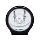 Great Whites LED Driving Light Round 9-32V 100W Spot Beam GWR100013