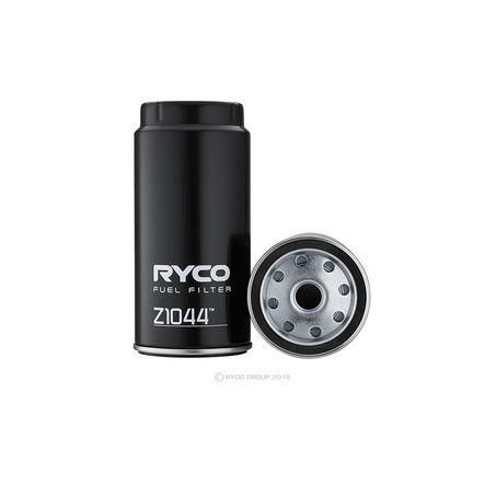 Ryco Fuel Filter Z1044