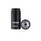 Ryco Fuel Filter Z1044