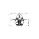 DAYCO THERMOSTAT 71 DEGREES C - 160 DEGREES F DT30C-BP