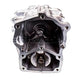 DRIVETECH 4X4 TRANSFER ADAPTOR HZJ78/79 087-010759