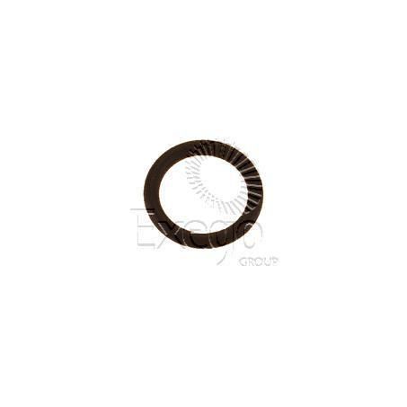 Transtec O Ring GO-10008