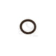 Transtec O Ring GO-10008